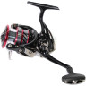 Катушка DAIWA 18 Ninja LT 3000 C