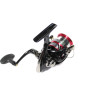 Катушка DAIWA 18 Ninja LT 3000 C