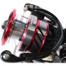 Катушка DAIWA 18 Ninja LT 3000 C