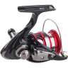 Катушка DAIWA 18 Ninja LT 3000 CXH