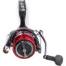 Катушка DAIWA 18 Ninja LT 3000 CXH