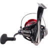Катушка DAIWA 18 Ninja LT 3000 CXH