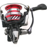 Катушка DAIWA 18 Ninja LT 3000 CXH