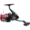 Катушка DAIWA 18 Ninja LT 4000 C