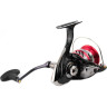 Катушка DAIWA 18 Ninja LT 4000 C
