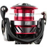 Катушка DAIWA 18 Ninja LT 4000 C