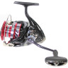 Катушка DAIWA 18 Ninja LT 5000 C