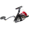 Катушка DAIWA 18 Ninja LT 5000 C