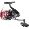 Катушка DAIWA 18 Ninja LT 6000