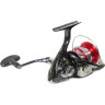 Катушка DAIWA 18 Ninja LT 6000