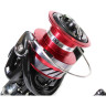 Катушка DAIWA 18 Ninja LT 6000