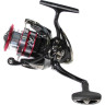 Катушка DAIWA 18 Ninja match & feeder LT 3000 C