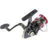 Катушка DAIWA 18 Ninja match & feeder LT 3000 C