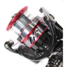 Катушка DAIWA 18 Ninja match & feeder LT 3000 C