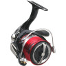 Катушка DAIWA 18 Ninja match & feeder LT 4000 C