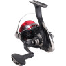 Катушка DAIWA 18 Ninja match & feeder LT 4000 C