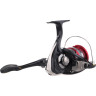 Катушка DAIWA 18 Ninja match & feeder LT 4000 C