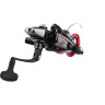 Катушка DAIWA 18 Ninja match & feeder LT 4000 C