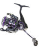 Катушка DAIWA 18 Prorex V LT 2500 XH