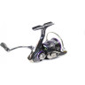 Катушка DAIWA 18 Prorex V LT 2500 XH