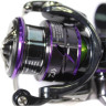 Катушка DAIWA 18 Prorex V LT 2500 XH