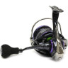 Катушка DAIWA 18 Prorex V LT 3000 C