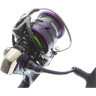Катушка DAIWA 18 Prorex V LT 3000 C