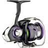 Катушка DAIWA 18 Prorex V LT 3000 C