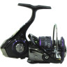 Катушка DAIWA 18 Prorex V LT 3000 C