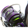 Катушка DAIWA 18 Prorex V LT 3000 C
