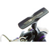 Катушка DAIWA 18 Prorex V LT 3000 C