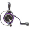Катушка DAIWA 18 Prorex V LT 3000 C