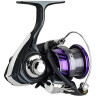 Катушка DAIWA 18 Prorex V LT 3000 C