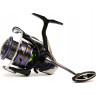 Катушка DAIWA 18 Prorex V LT 3000 C