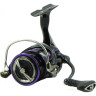 Катушка DAIWA 18 Prorex V LT 3000 C