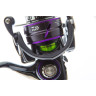 Катушка DAIWA 18 Prorex V LT 3000 C