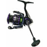 Катушка DAIWA 18 Prorex V LT 3000 C