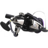 Катушка DAIWA 18 Prorex V LT 4000 C