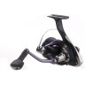 Катушка DAIWA 18 Prorex V LT 4000 C