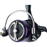 Катушка DAIWA 18 Prorex V LT 4000 C