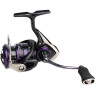 Катушка DAIWA 19 Revros LT 2500-XH