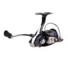 Катушка DAIWA 19 Revros LT 2500-XH
