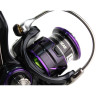 Катушка DAIWA 19 Revros LT 2500-XH