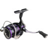 Катушка DAIWA 19 Revros LT 2500-XH