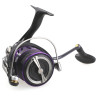 Катушка DAIWA 18 Prorex X LT 4000-C