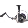 Катушка DAIWA 18 Prorex X LT 4000-C