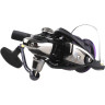 Катушка DAIWA 18 Prorex X LT 4000-C