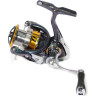 Катушка DAIWA 18 Regal LT 2000D