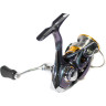 Катушка DAIWA 18 Regal LT 2000D