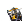 Катушка DAIWA 18 Regal LT 2000D